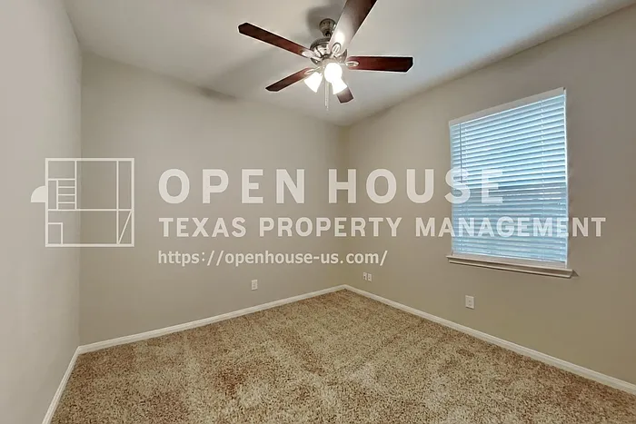 9156 Nina Rd — Photo 13