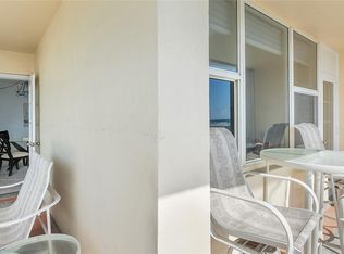 305 N Pompano Beach Blvd APT 602, Pompano Beach, FL 33062
