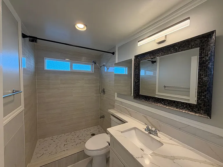 3888 Sierra Dr — Photo 5