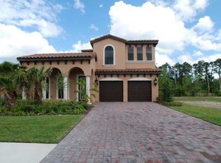 139 Ancona Ave, Debary, FL 32713