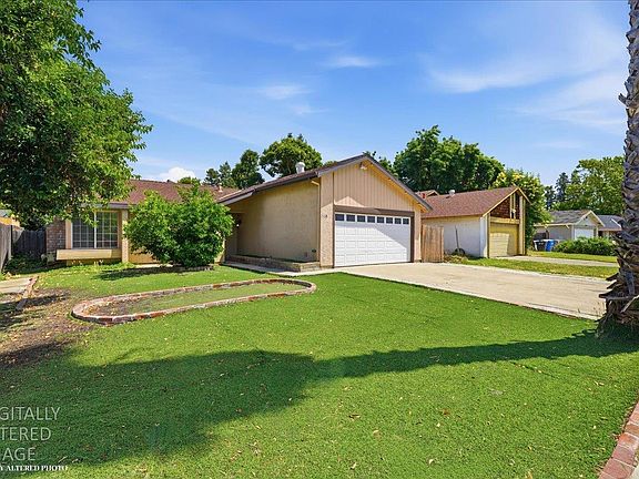 2nd image of 3468 Cattle Dr