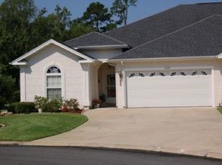 114 Renee Dr, Kingsland, GA 31548