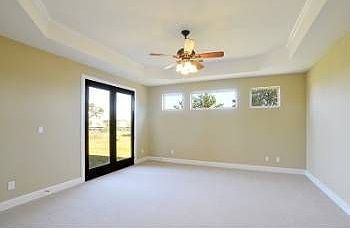 4th image of 26019 Masters Pkwy