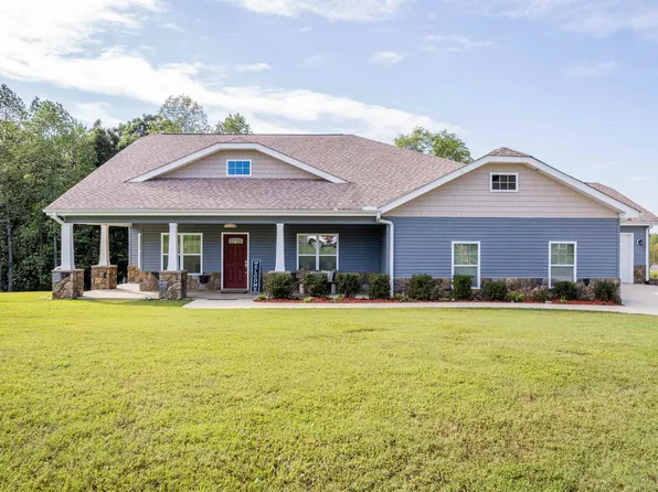 183 Westridge Dr, Addison, AL 35540