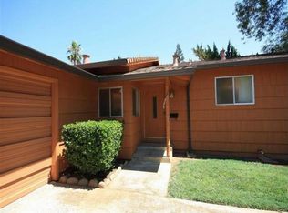 2901 Shawn Way, Rancho Cordova, CA 95670