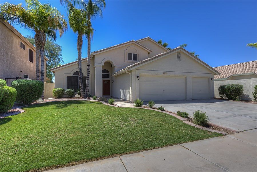 1st image of 5843 W Gary Dr