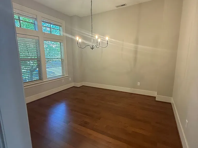 10108 SW Morrison St #10108 — Photo 15