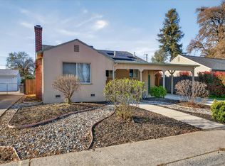 1544 Alabama Ave, West Sacramento, CA