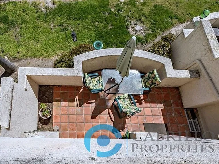 11280 Portobelo Dr — Photo 19