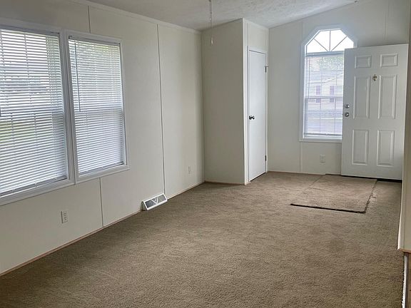Interior Image