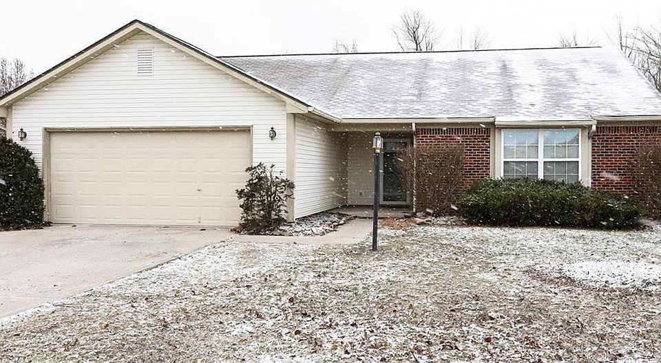 1st image of 12104 Pepperwood Dr