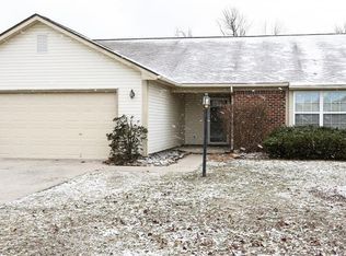12104 Pepperwood Dr, Indianapolis, IN 46236