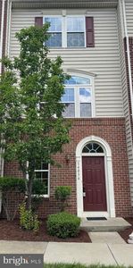 14036 Cannondale Way #49, Gainesville, VA, 20155