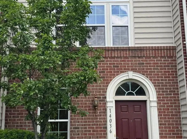 14036 Cannondale Way #49, Gainesville, VA 20155