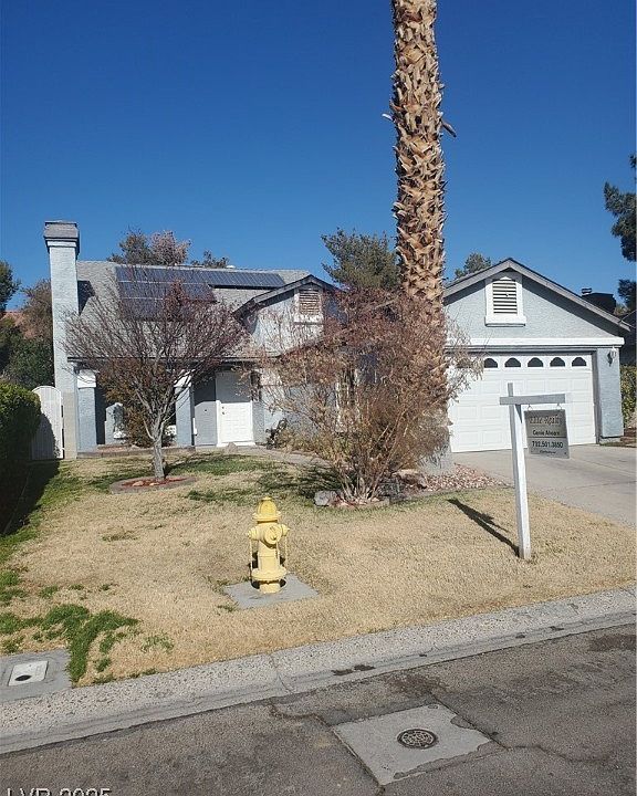 1st image of 6136 Evensail Dr