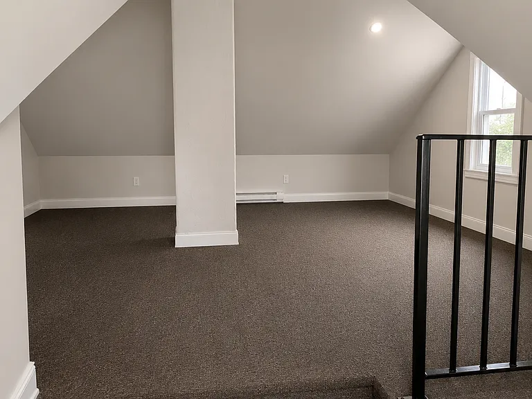 9 Ann St #2 — Photo 15