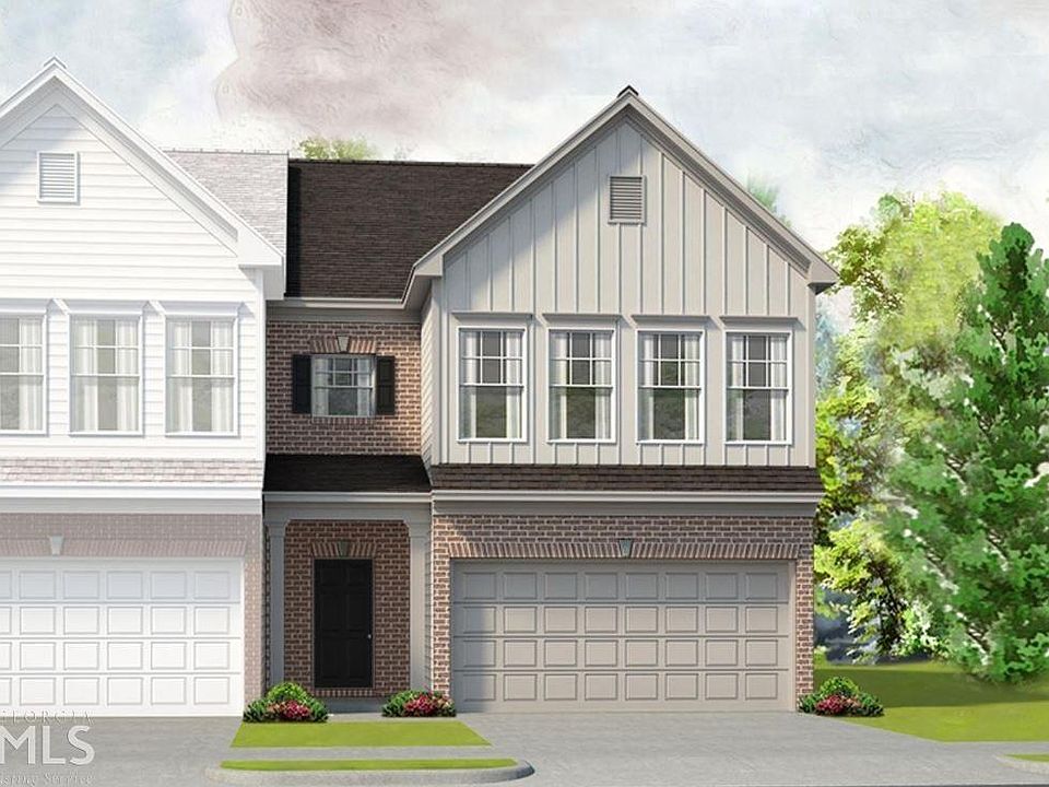 1st image of 116 Madison Bnd #91