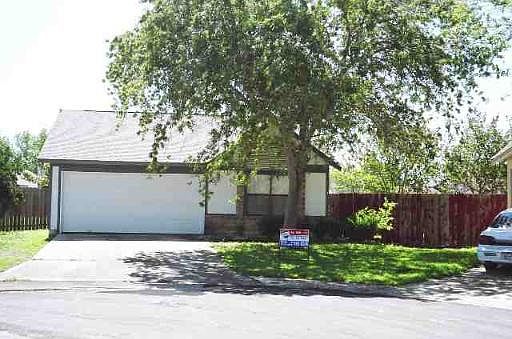 2nd image of 9406 VALLEY ROCK DR