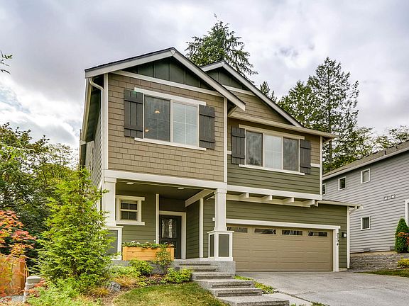 2nd image of 2304 Cady Dr