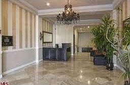 2nd image of 3750 Santa Rosalia Dr APT 203
