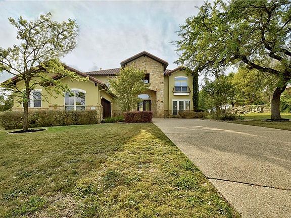 5th image of 14420 Heron Bay Cv