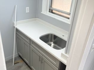127 Washington St APT 12, Lynn, MA 01902