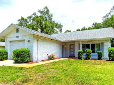 10520 Mira Vista Dr, Port Richey, FL, 34668