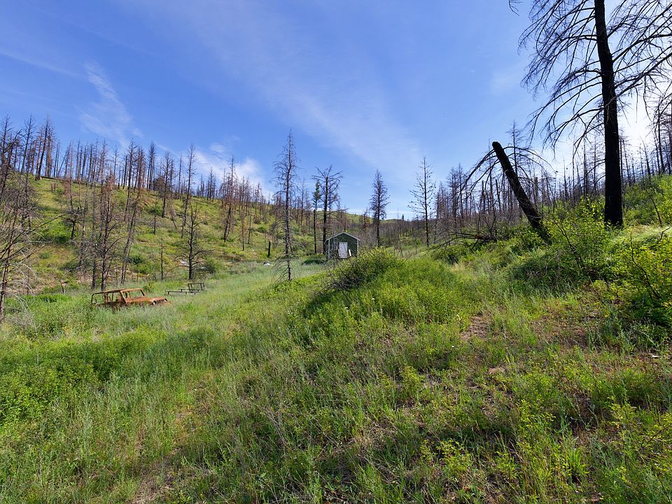 1st image of 185 Lower Lamaraux Creek Rd