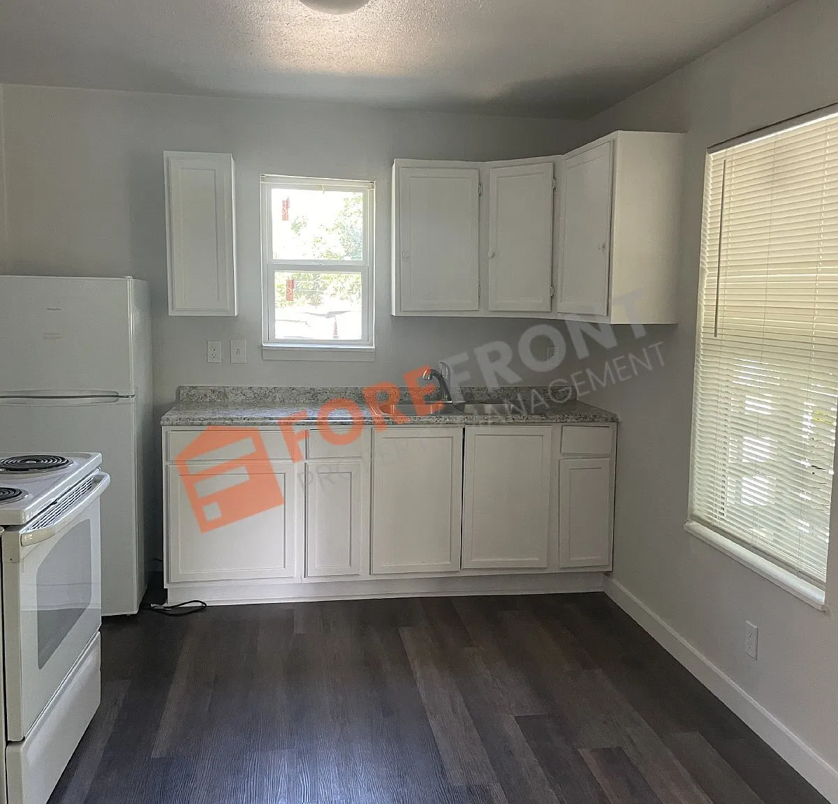 4818 Monterey Street — Photo 3