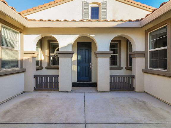 3rd image of 17380 Shelton Way