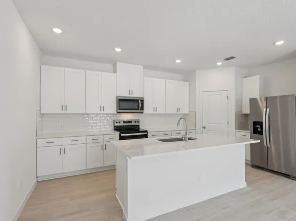 3616 Bella Sera Ln, Green Cove Springs, FL 32043