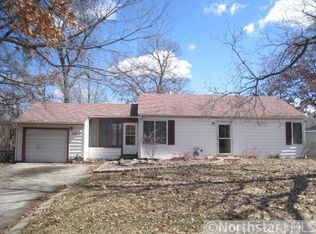 6609 Girard Ave S, Richfield, MN 55423