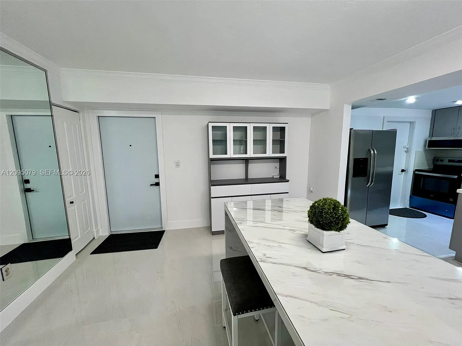 Lakewood Villas Condo — Photo 3