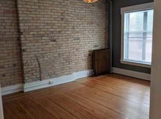 521 5th St SE #1, Minneapolis, MN 55414