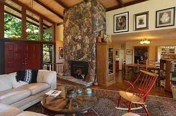 4th image of 185 Alta Vista Ln