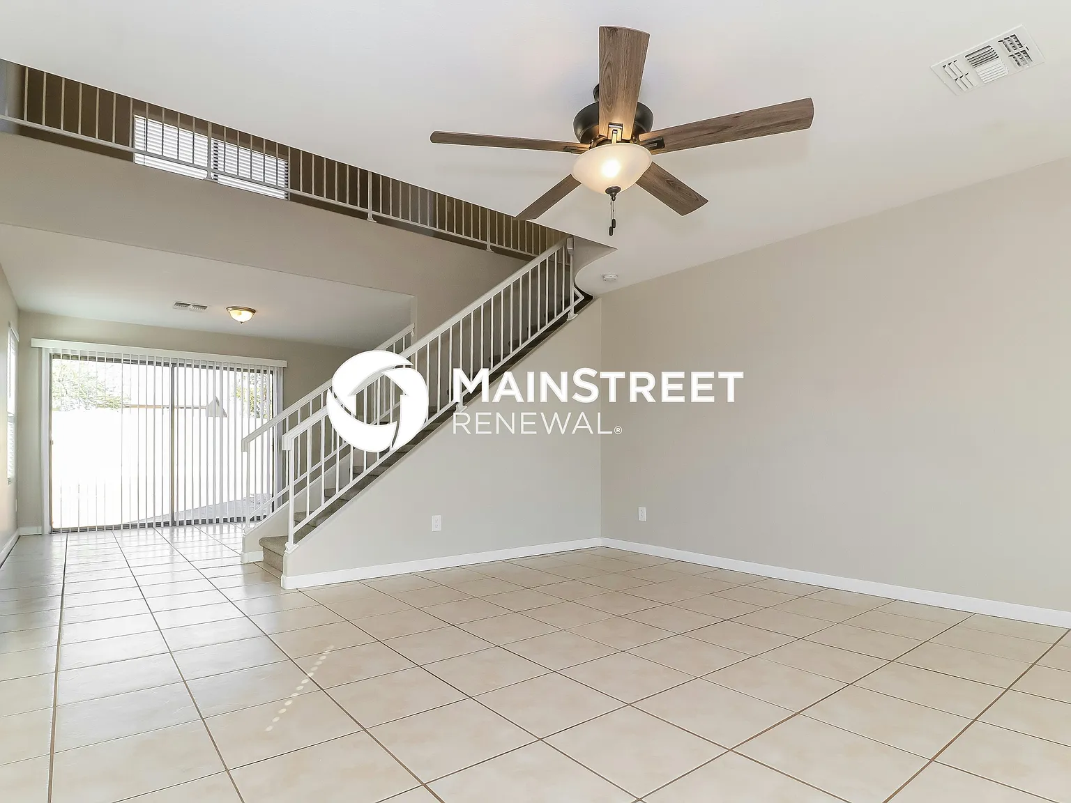 6324 W Winslow Ave — Photo 4