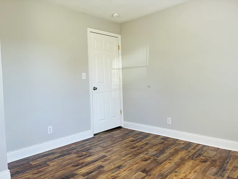 113 Bingo Ln — Photo 15