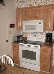 4th image of 8031 N Stoddard Ave