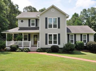 785 Bama Park Rd, Dadeville, AL 36853