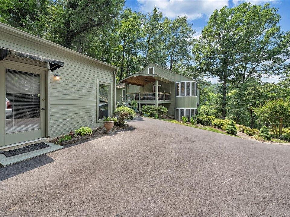3130 McVitty Rd, Roanoke, VA 24018 Zillow