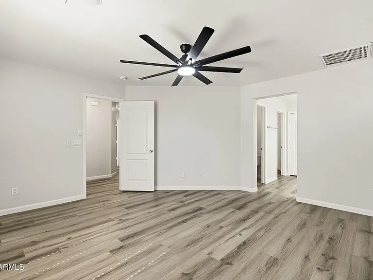 2862 E Megan St — Photo 20