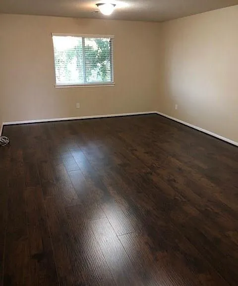 20507 Sycamore Crest Ln — Photo 17