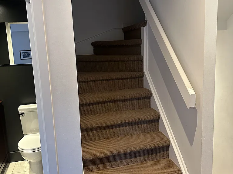 34 Western Battery Rd #425 — Photo 11