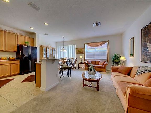 5th image of 1712 Orrington Payne Pl