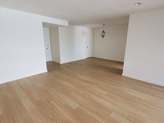 3rd image of 151 N Almont Dr #204