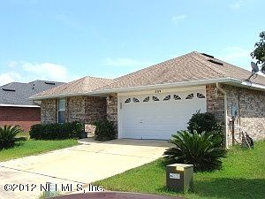 1st image of 6324 Ironside Dr S