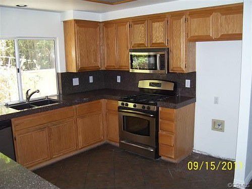 1st image of 25116 Calle Viejo