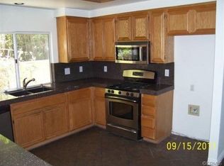 25116 Calle Viejo, Murrieta, CA 92563
