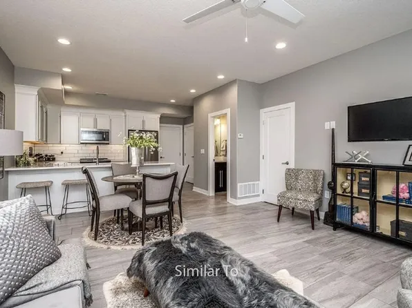 2335 SE Sydney Ln, Waukee, IA 50263