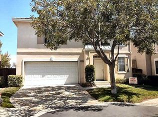 230 Belflora Way, Oceanside, CA 92057